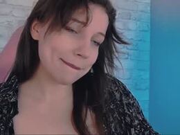 Screen Grab from spicy__caramel