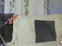 Screen Grab from spicy_cactus01
