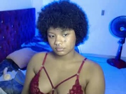 Screen Grab from spicy_cinnamon