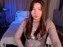 Screen Grab from spicy_pie_