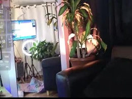 Screen Grab from spicy_redx