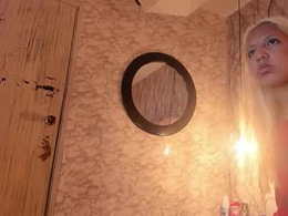 Screen Grab from spicy_wett