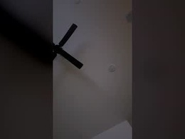 Screen Grab from spicyalexis