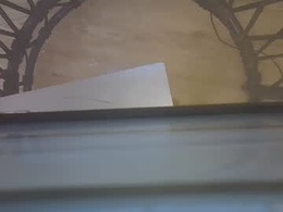 Screen Grab from spicybobolishia_