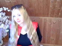 Screen Grab from spicyeli