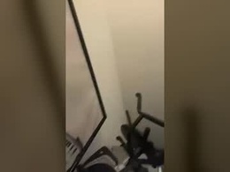 Screen Grab from spicygirlyx