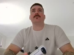Screen Grab from spicyhawk