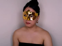 Screen Grab from spicyhotchicks