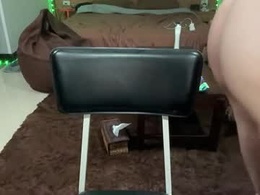 Screen Grab from spicyraphael