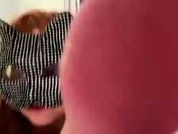 Screen Grab from spicyrose12345
