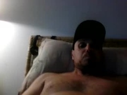 Screen Grab from spicytexaspair