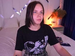 Screen Grab from spicyydoll