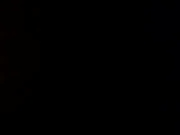Screen Grab from spider0095