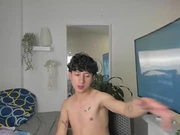 Screen Grab from spider_baby_