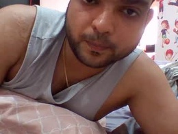 Screen Grab from spidermancoming