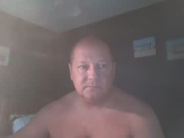 Screen Grab from spidey1051a