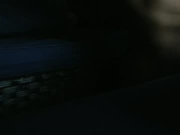 Screen Grab from spidey_27