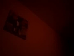 Screen Grab from spikedange