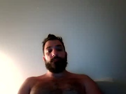 Screen Grab from spikedknuckles