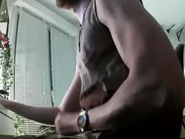 Screen Grab from spintireboy