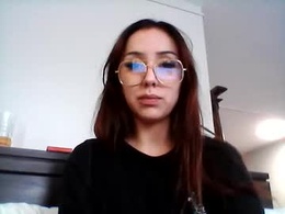 Screen Grab from spipalina