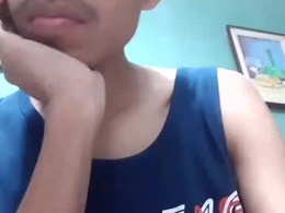 Screen Grab from spistv328