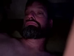 Screen Grab from spittingonmyself