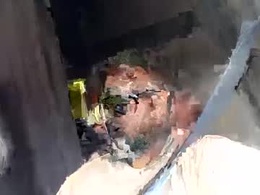 Screen Grab from splackaveli2