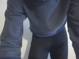 Screen Grab from splafy