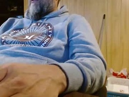 Screen Grab from splash_w