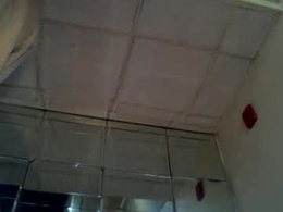 Screen Grab from splassh1