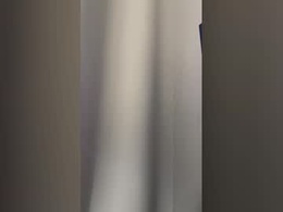 Screen Grab from split_manager