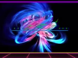 Screen Grab from splivke