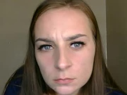 Screen Grab from spoiledbrat365