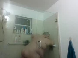 Screen Grab from spoilme247365