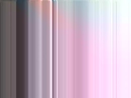 Screen Grab from spoko_chlopaczek