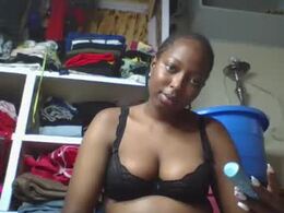 Screen Grab from spongy_bree