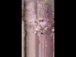 Screen Grab from spontan6969