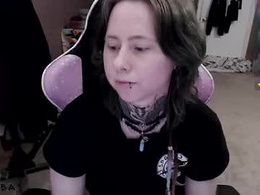 Screen Grab from spookbats