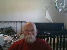 Screen Grab from sportfish