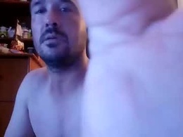 Screen Grab from sportsfeeak12