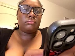 Screen Grab from spreadthatassssssssss