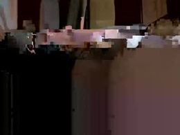 Screen Grab from springer007