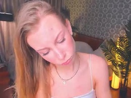 Screen Grab from springsechler