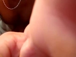 Screen Grab from sprullo1756210