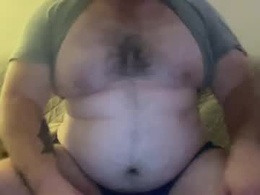 Screen Grab from spudz1868