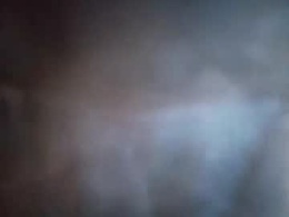 Screen Grab from spun_horndaddy