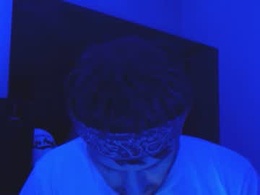 Screen Grab from spunclown