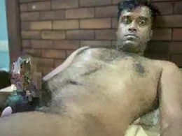 Screen Grab from spunexhi