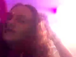 Screen Grab from spunflower69